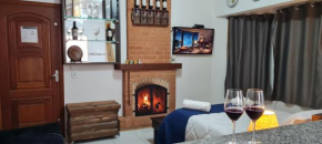 Do Sonho a Realizacao